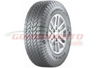 COP. 265/60 R18 119/116S Grabber AT3